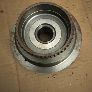 1956 1957 1958 Ford Part B5A77556 B forward clutch cylinder - Picture 1 of 4