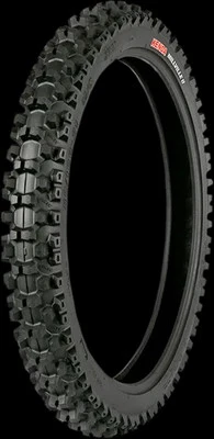 Neumático sesgado delantero Kenda K785 Millville 2 80/100-21 51M TT Husqvarna FE501S 16 Foto 1 de 4