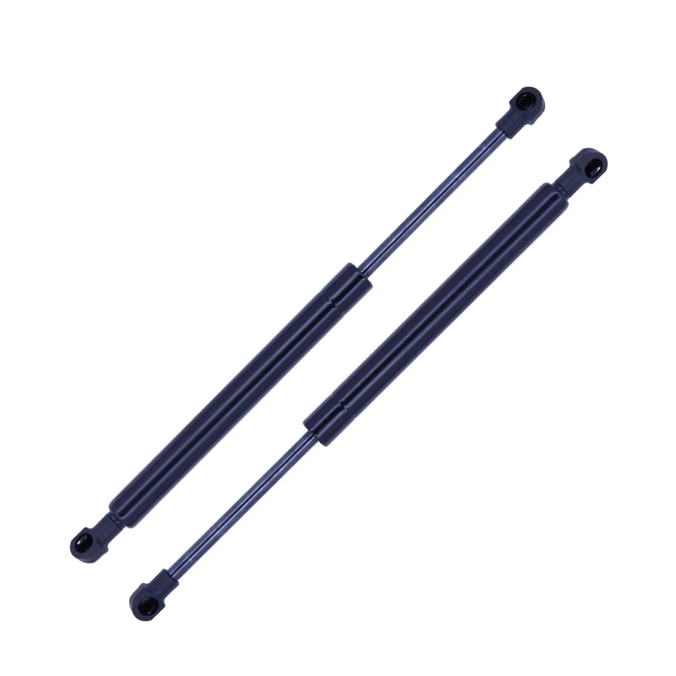 2 газовые стойки подъемные опоры капота подходят для замены амортизаторов задней двери BMW X5 00-06 - Изображение 1 из 1