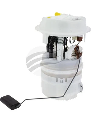 Bosch Fuel Pump Module (FP9327.ASSY) - Image 1 of 4