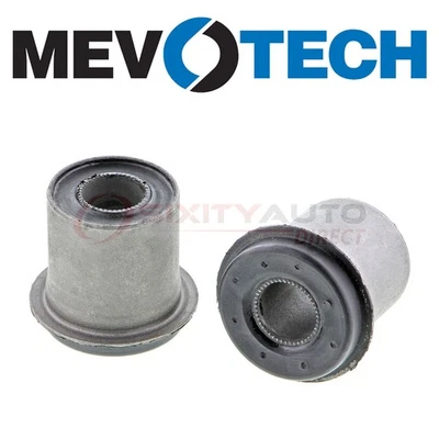 Mevotech OG Suspension Control Arm Bushing for 1987 GMC R1500 4.3L 5.0L 5.7L ju Foto 1 de 4
