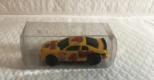 Mattel - 1996 Stock Car - Kodak #4 - Bild 1 von 2