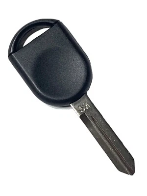 Ford Explorer Sport Trac 2001-2014 transpondedor H92PT J92PHT H48PT llave en blanco Foto 1 de 4