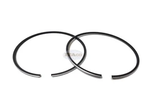 Juego de anillos pistón barco 64D-11603-A0 02 01 para fueraborda Yamaha 115-250 hp v6 90 mm 2t - Imagen 1 de 5