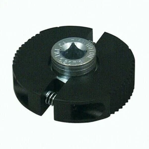 Lisle 53000 Oil Pan Plug Wrench for GM- Brand New Ship Same Day as Payment - Picture 1 of 3