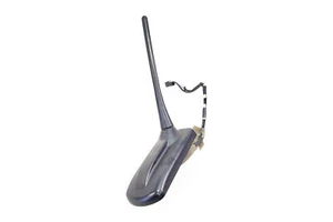 Honda Element 09-11 XM Radio Roof Antenna Base, D041, OEM, 2009, 2010, 2011 - Picture 1 of 7
