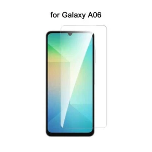Kore Tempered Glass for Galaxy A06 5G - Picture 1 of 1
