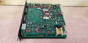 AMPLIFICADOR DE PCB INFRANOR SMTBSI 220/17 ¡¡Garantía!!¡! - Imagen 1 de 7