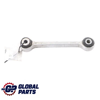 Audi RS6 C7 Front Anti Roll Sway Link Stabilizer Left Right N/O/S 4H0411317C - Image 1 of 4