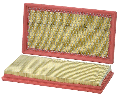 Wix Air Filter for 1988-1990 Ford Bronco II - Image 1 of 3