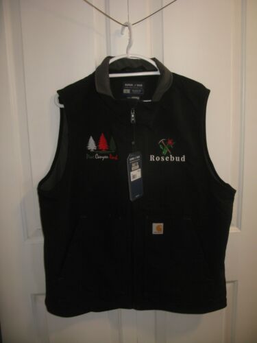 Picture 1 of 6