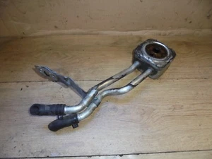 ENFRIADOR DE ACEITE SEAT LEON 2000 MK1 1.6 16V AZD - Imagen 1 de 2