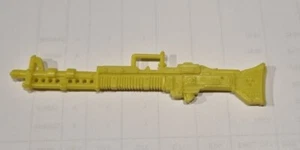 Vintage G.I. Joe accessories #2 Dial Tone - Picture 1 of 2