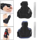 Adjustable to Fit Thumb Stabilizer, Fits Most Sizes, Thumb