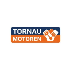 NEU 1x Schlepphebel für Audi VW 2.5 TDI 059109444 - Bild 1 von 1