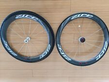 Zipp 404 Bicycle Wheels & Wheelsets for sale | eBay