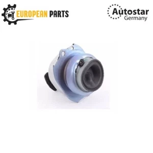 Autostar Germany Engine Mounting Right For BMW E70 F15 F16 22116865146 - Picture 1 of 1