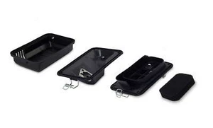 Luftfilter Luftfilterkasten Aggregat Stromerzeuger Generator - Bild 1 von 6