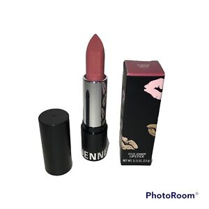 Kylie Jenner Cosmetics Lipstick FLIRTINI Matte Full Size .12oz/3.5g NIB X 1 Tube