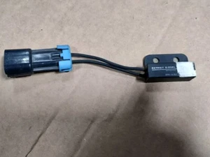 Detroit Diesel 23519157 Hood Tilt Switch - Picture 1 of 2