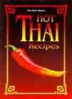 Hot Thai Recipes,Noi Dok Malee