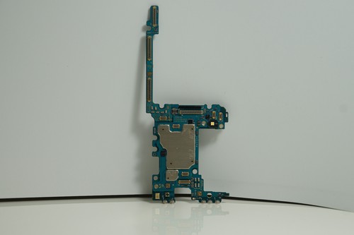 Foto 1 di 2