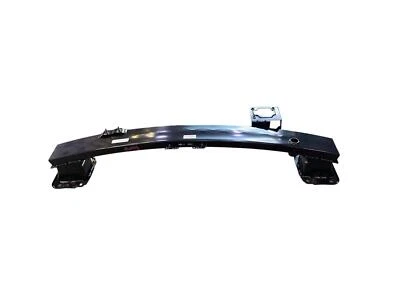 2023-2024 KIA SPORTAGE OEM FRONT BUMPER REINFORCEMENT IMPACT BAR - Image 1 of 4