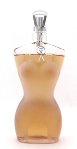 Jean Paul Gaultier Classique 3.4 oz Eau de Toilette Spray for Women. New. NO BOX - Picture 1 of 3