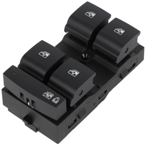 Power Window Switch For BUICK 10-14 CHEVROLET ORLANDO 2012-2014 20830824 US - Picture 1 of 7