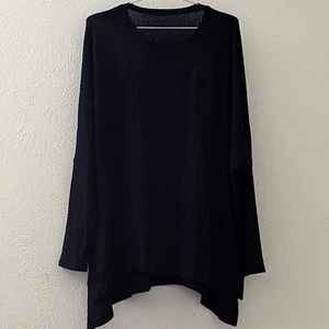 Top donna oversize taglia XL - Foto 1 di 3