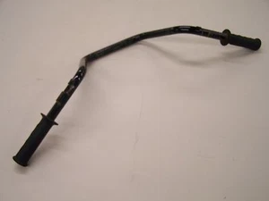 YAMAHA GRIZZLY OEM HANDLE BARS  - Picture 1 of 3