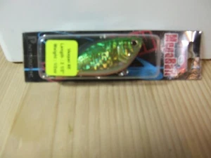 MEGABAIT--VEEPER 60 - Picture 1 of 1