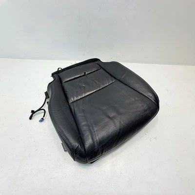 Honda Pilot 2016-2018 delantero izquierdo lado del conductor cojín inferior oem Foto 1 de 4