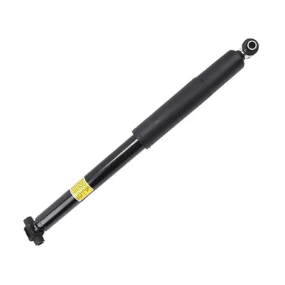 Genuine ACDelco For GMC Envoy XUV 2004 2005 Shock Absorber Driver/Passenger Side Foto 1 de 4