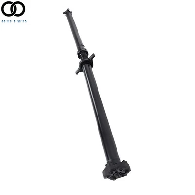 For Hyundai Tucson Kia Sportage 2010-2013 AWD 976-406 Rear drive shaft Assembly Foto 1 de 4