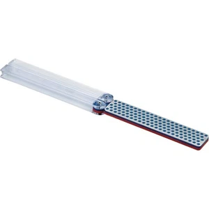 DMT FWFC DuoSharp Double-Sided Diamond Sharpening Stone for Knives and More, ... - Picture 1 of 7