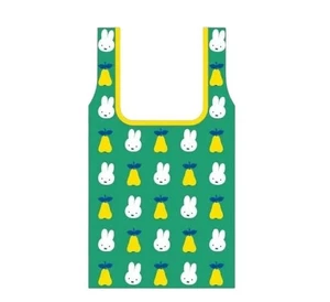 Borsa Miffy Ufficiale Giappone - Foto 1 di 1