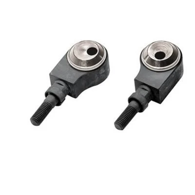 EIBACH 5.72265K Camber Bolt Kit for 2007-2011 Infiniti G35/G37 & Nissan 37OZ Foto 1 de 3