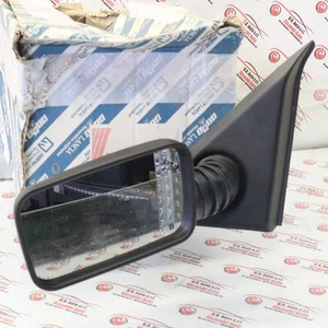 SPECCHIO RETROVISORE SX FIAT PANDA 4X4 R.86-MAQ.91 COD. 7603379 NUOVO ORIGINALE - Imagen 1 de 5