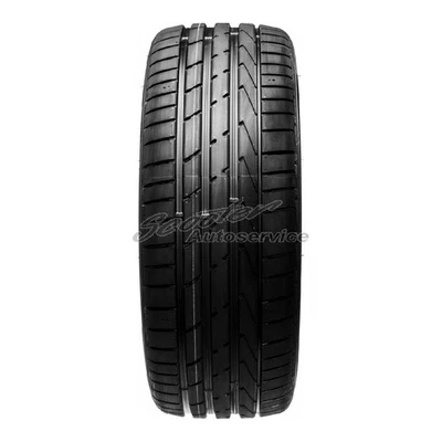 Sommerreifen Hankook 225/40 R 18 92Y ZR Ventus S1 evo2 K-117 | 20181 - Bild 1 von 4