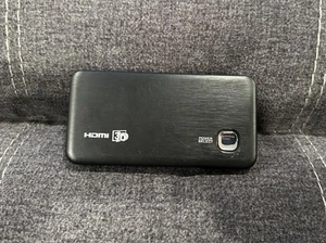 Rocketfish HDMI 3D 4 Port Selector Adaptor! ~ Works Great! ~ Fast Shipping! - Picture 1 of 4
