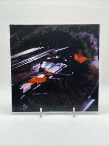 Bob Dylan 1966 Live: Glasgow, 19. Mai - vergriffen Limited Edition (CD) - Bild 1 von 2