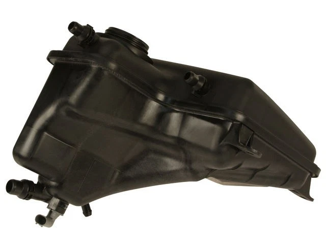 Expansion Tank For 2007-2008 BMW Alpina B7 WQ565HR Expansion Tank w/o Cap - Image 1 of 1