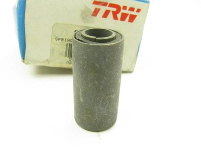 TRW B281 Leaf Spring Bushing - Front / Rear For 1974 Jeep CJ5 CJ6 - Image 1 of 3