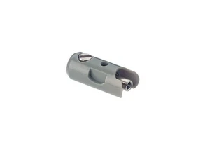 Marklin 71426 Connecteurs femelles gris (x10) - Imagen 1 de 1