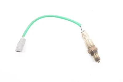 Nissan Murano 2020-2024 escape inferior delantero egr lambda o2 sensor de oxígeno OEM Foto 1 de 4