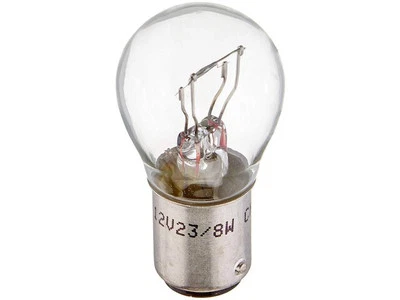 For 1965 Jeep J220 Parking Light Bulb Hella 11187GGYW Foto 1 de 2