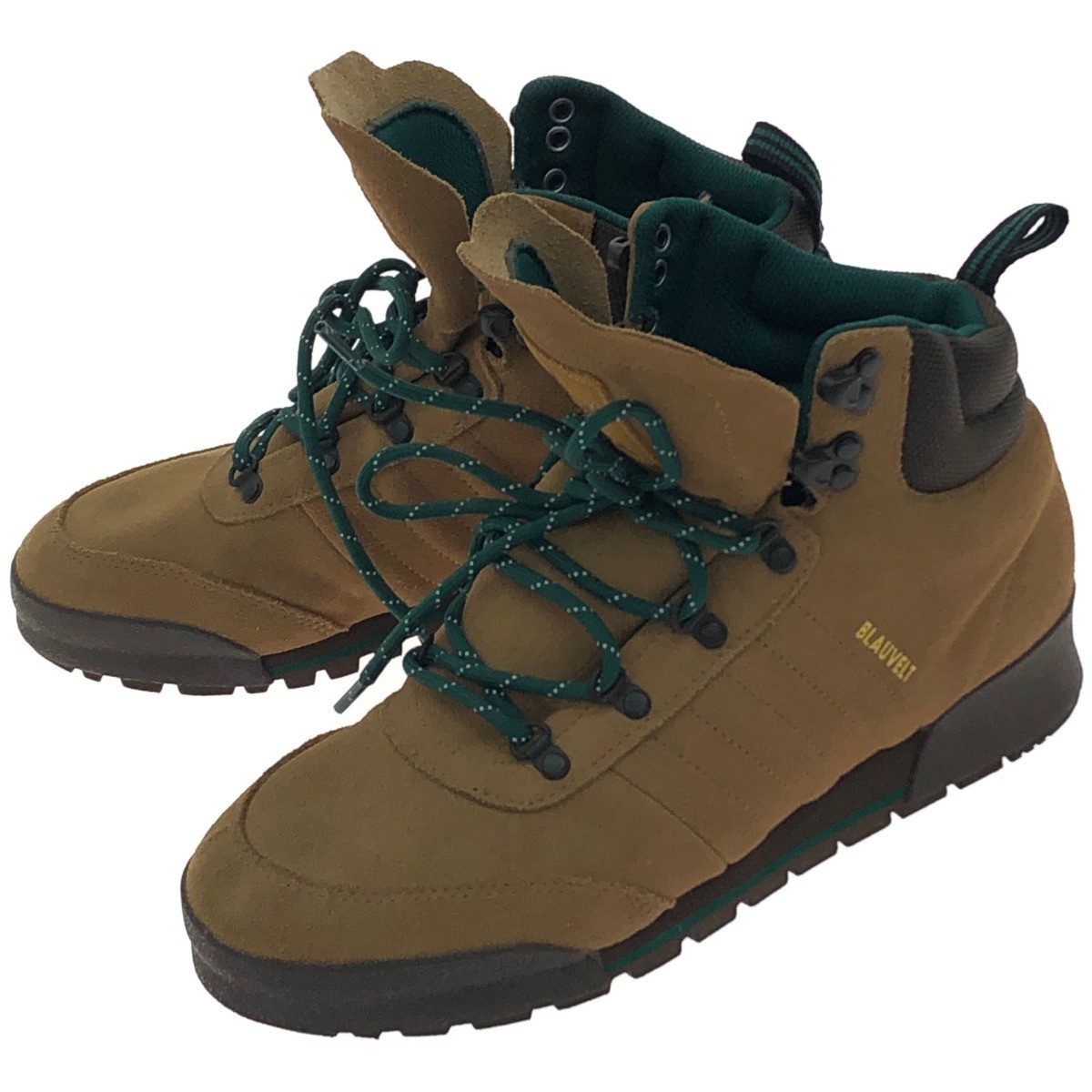 adidas Jake Sneakers for Men for Sale | Authenticity adidas Jake Sneakers for Men for Sale | Authenticity