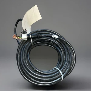 Cavo di sgancio rapido Fortress Interlocks CABLE-10M-F2 - Foto 1 di 7