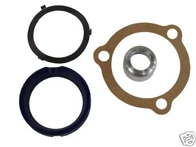 Mazda B2200 & B2000 New Shifter Bushing Set 1981 To 1984 - Image 1 of 2